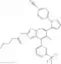Fig. 99 - Inhibition of enzymes