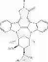 Fig. 02 - PHARMACEUTICAL COMPOSITION COMPRISING A POORLY WATER-SOLUBLE ACTIVE INGREDIENT, A SURFACTANT AND A WATER-SOLUBLE POLYMER