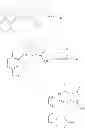 Fig. 02 - Pyrazolopyrimidinone compound and imidazo triazone compound for treating erectile dysfunction