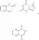 Fig. 32 - Lisofylline analogs and methods for use