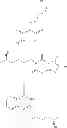Fig. 33 - Lisofylline analogs and methods for use