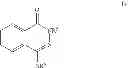 Fig. 35 - Lisofylline analogs and methods for use