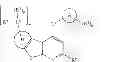 Fig. 02 - IRAK inhibitors and uses thereof