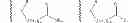Fig. 03 - IRAK inhibitors and uses thereof