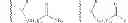 Fig. 09 - IRAK inhibitors and uses thereof