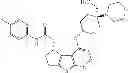 Fig. 110 - IRAK inhibitors and uses thereof