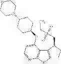 Fig. 124 - IRAK inhibitors and uses thereof