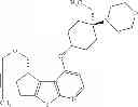 Fig. 131 - IRAK inhibitors and uses thereof