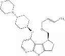 Fig. 136 - IRAK inhibitors and uses thereof