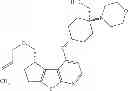 Fig. 137 - IRAK inhibitors and uses thereof