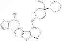 Fig. 141 - IRAK inhibitors and uses thereof