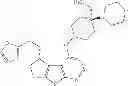 Fig. 145 - IRAK inhibitors and uses thereof