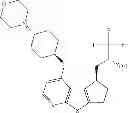 Fig. 147 - IRAK inhibitors and uses thereof