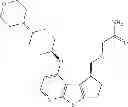 Fig. 149 - IRAK inhibitors and uses thereof