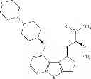 Fig. 151 - IRAK inhibitors and uses thereof