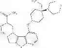 Fig. 152 - IRAK inhibitors and uses thereof