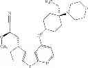 Fig. 158 - IRAK inhibitors and uses thereof
