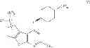 Fig. 16 - IRAK inhibitors and uses thereof
