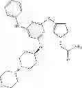 Fig. 161 - IRAK inhibitors and uses thereof