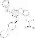 Fig. 166 - IRAK inhibitors and uses thereof