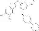 Fig. 167 - IRAK inhibitors and uses thereof