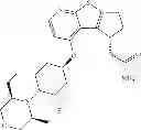 Fig. 178 - IRAK inhibitors and uses thereof