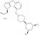 Fig. 182 - IRAK inhibitors and uses thereof