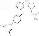 Fig. 187 - IRAK inhibitors and uses thereof