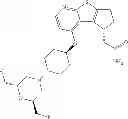 Fig. 191 - IRAK inhibitors and uses thereof