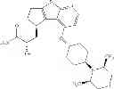 Fig. 192 - IRAK inhibitors and uses thereof