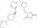 Fig. 197 - IRAK inhibitors and uses thereof