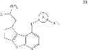 Fig. 20 - IRAK inhibitors and uses thereof