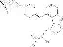 Fig. 201 - IRAK inhibitors and uses thereof