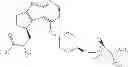 Fig. 205 - IRAK inhibitors and uses thereof