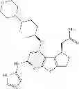 Fig. 210 - IRAK inhibitors and uses thereof