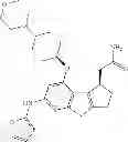 Fig. 211 - IRAK inhibitors and uses thereof