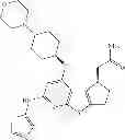 Fig. 216 - IRAK inhibitors and uses thereof