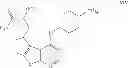 Fig. 22 - IRAK inhibitors and uses thereof