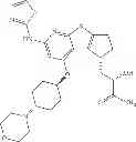 Fig. 232 - IRAK inhibitors and uses thereof