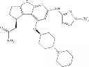 Fig. 233 - IRAK inhibitors and uses thereof