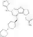 Fig. 237 - IRAK inhibitors and uses thereof