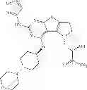 Fig. 239 - IRAK inhibitors and uses thereof
