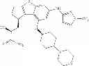 Fig. 241 - IRAK inhibitors and uses thereof