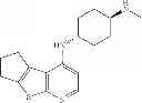 Fig. 243 - IRAK inhibitors and uses thereof