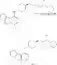 Fig. 253 - IRAK inhibitors and uses thereof