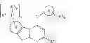 Fig. 255 - IRAK inhibitors and uses thereof