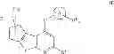 Fig. 258 - IRAK inhibitors and uses thereof