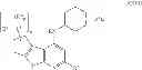Fig. 262 - IRAK inhibitors and uses thereof