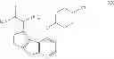 Fig. 28 - IRAK inhibitors and uses thereof