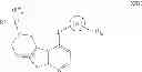 Fig. 30 - IRAK inhibitors and uses thereof